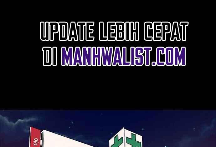 1 Second Bab 42 halaman 1