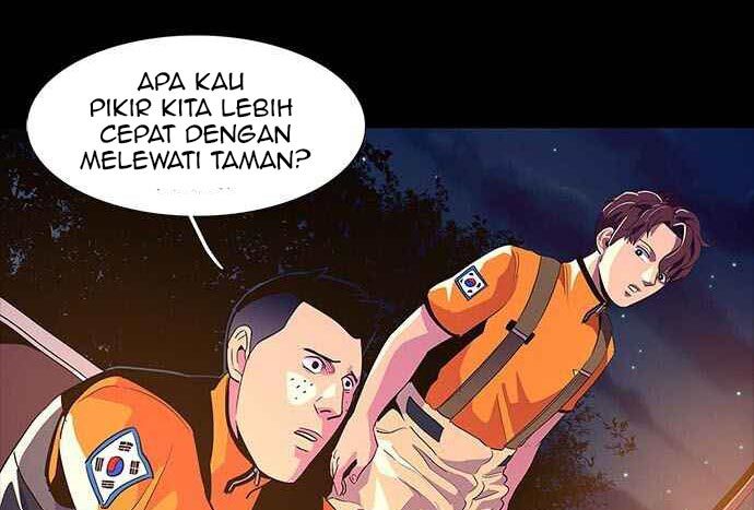 1 Second Bab 42 halaman 14