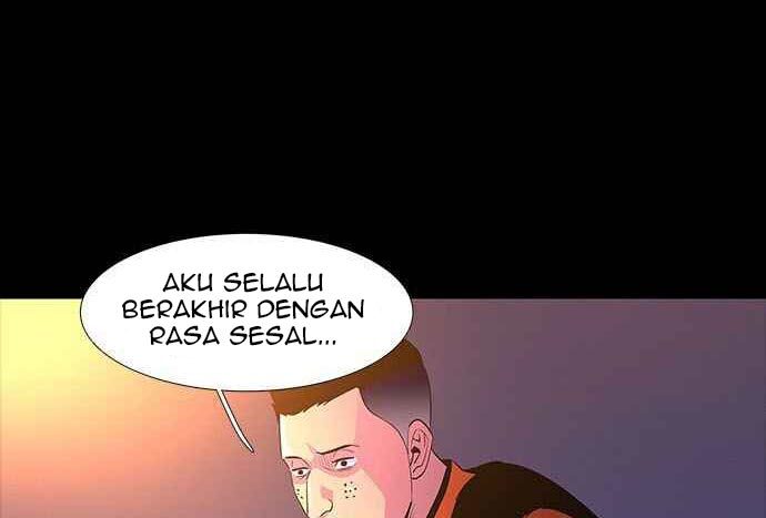 1 Second Bab 42 halaman 16