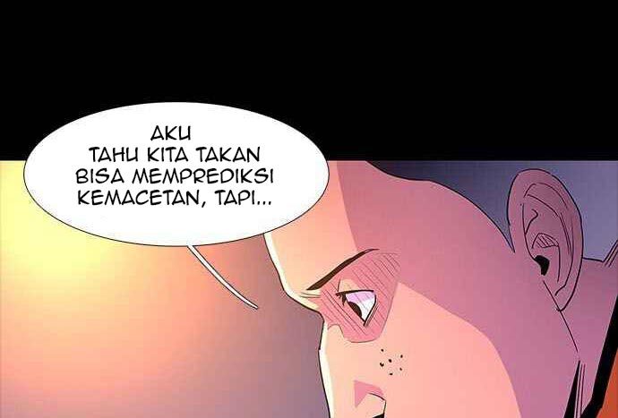 1 Second Bab 42 halaman 18