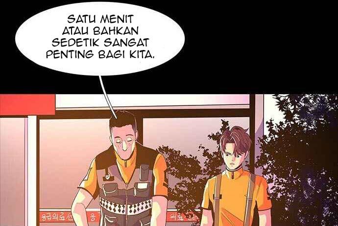 1 Second Bab 42 halaman 22