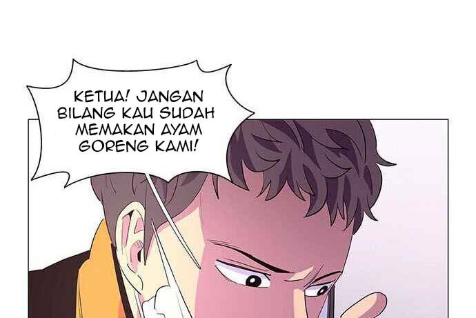 1 Second Bab 42 halaman 30