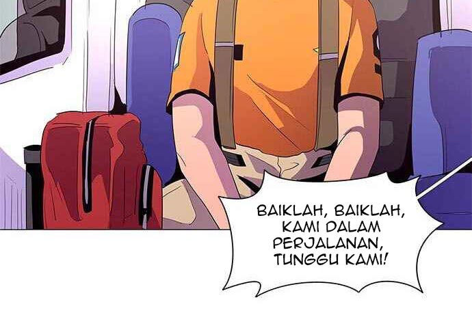 1 Second Bab 42 halaman 33