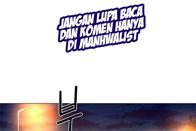 1 Second Bab 42 halaman 39