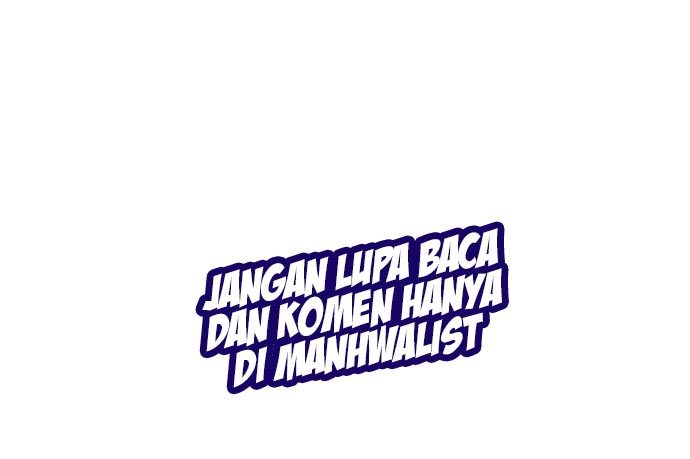 1 Second Bab 42 halaman 43