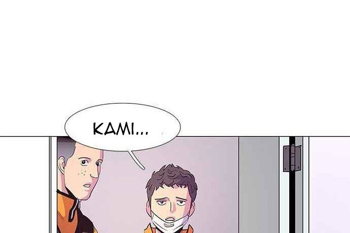 1 Second Bab 42 halaman 50