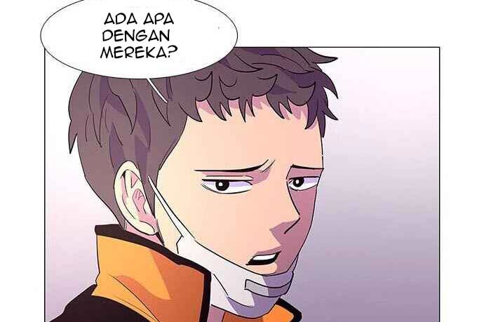 1 Second Bab 42 halaman 54