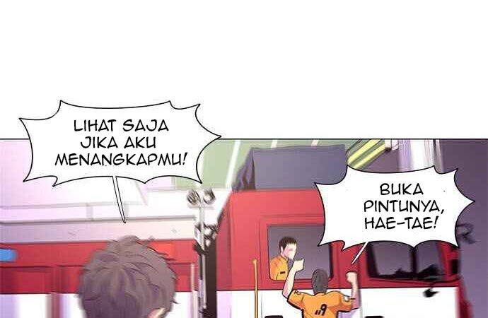 1 Second Bab 42 halaman 72