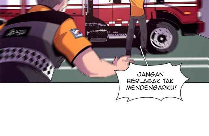 1 Second Bab 42 halaman 73