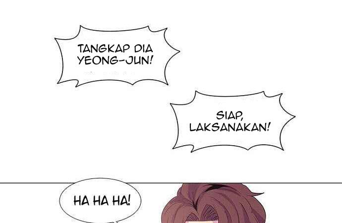 1 Second Bab 42 halaman 74