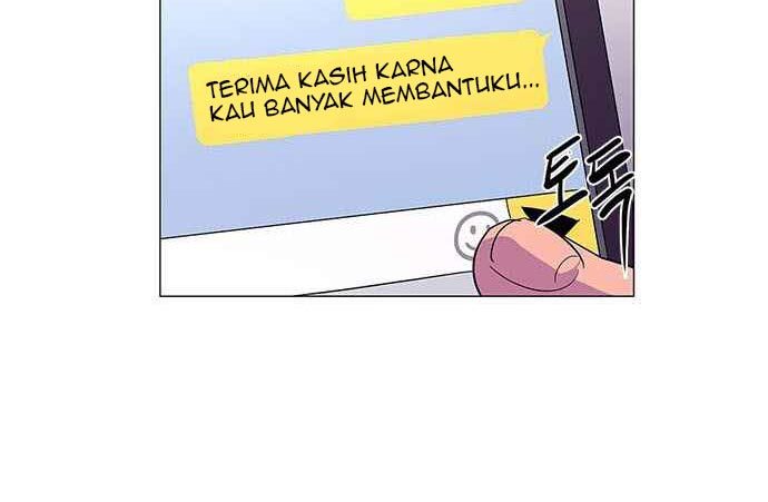 1 Second Bab 42 halaman 83