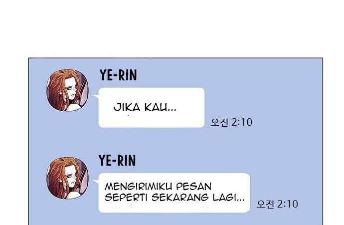 1 Second Bab 42 halaman 86