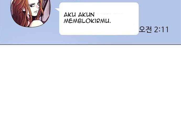 1 Second Bab 42 halaman 88
