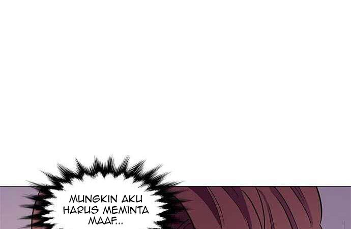 1 Second Bab 42 halaman 91