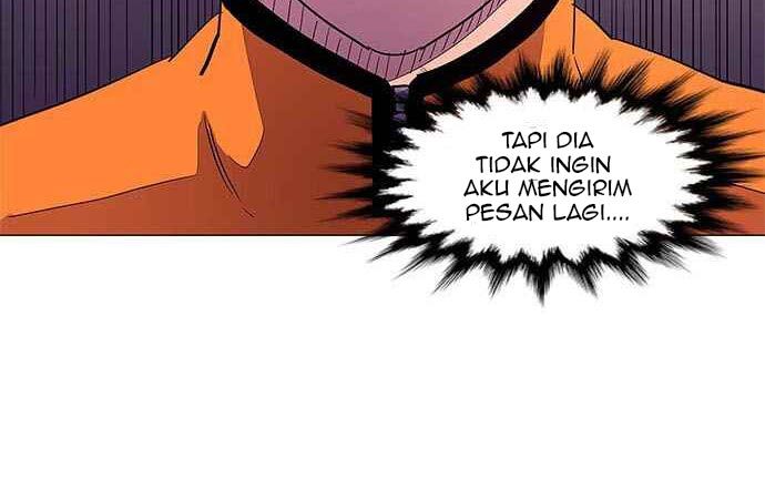 1 Second Bab 42 halaman 93