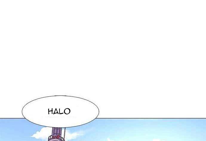 1 Second Bab 42 halaman 104
