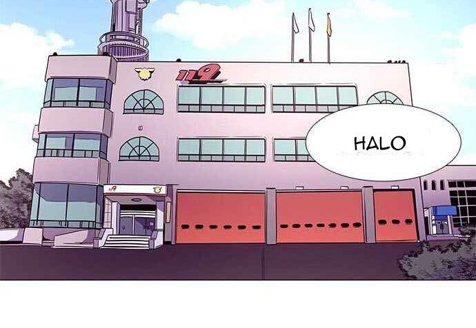 1 Second Bab 42 halaman 105