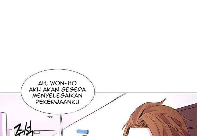 1 Second Bab 42 halaman 106