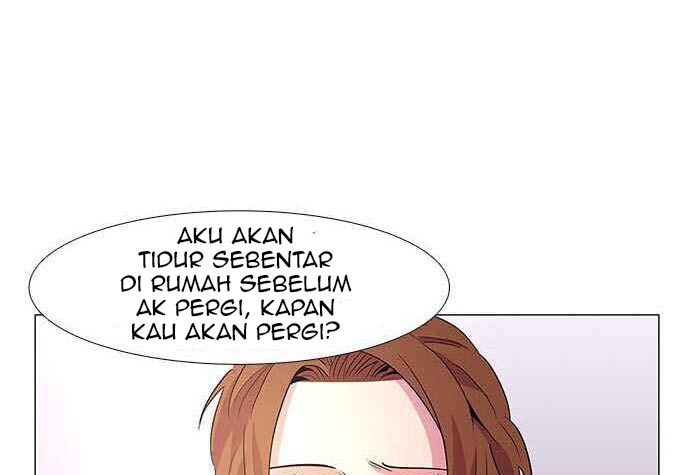 1 Second Bab 42 halaman 108
