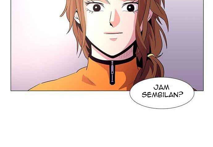1 Second Bab 42 halaman 109