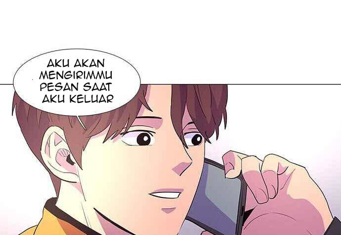 1 Second Bab 42 halaman 110