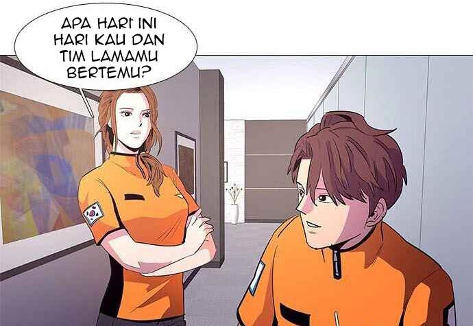1 Second Bab 42 halaman 112