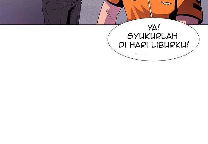 1 Second Bab 42 halaman 113