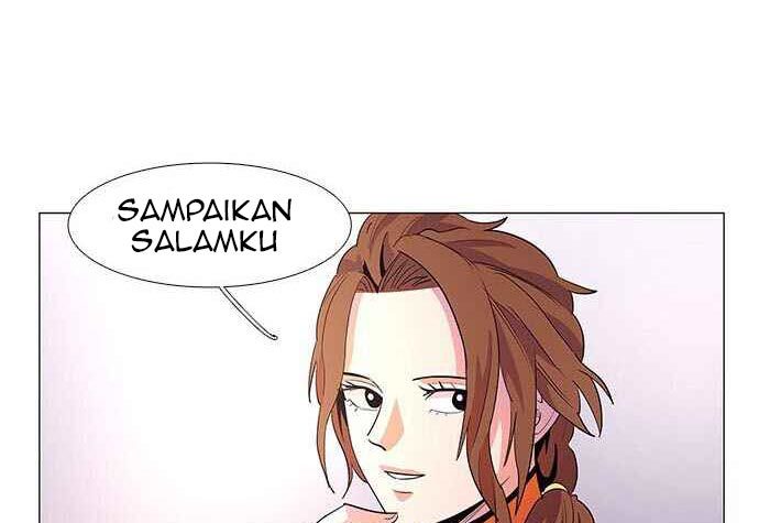 1 Second Bab 42 halaman 114