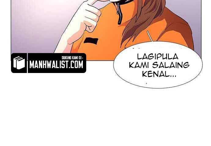 1 Second Bab 42 halaman 115