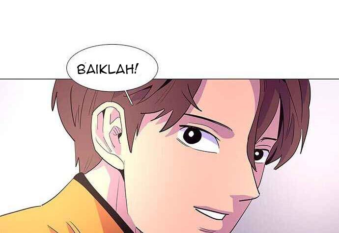 1 Second Bab 42 halaman 116