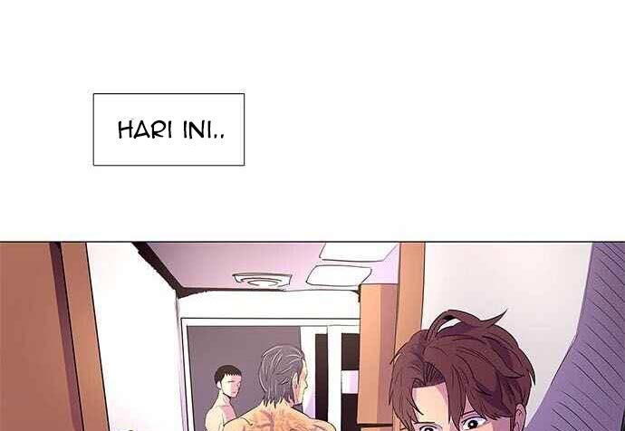 1 Second Bab 42 halaman 119