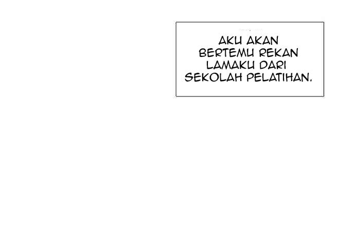 1 Second Bab 42 halaman 121
