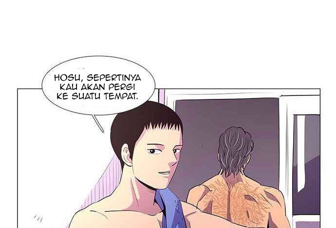 1 Second Bab 42 halaman 122