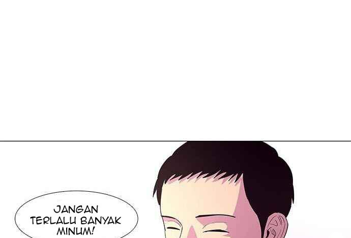 1 Second Bab 42 halaman 125