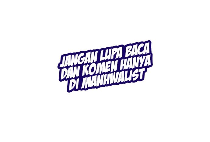 1 Second Bab 42 halaman 127
