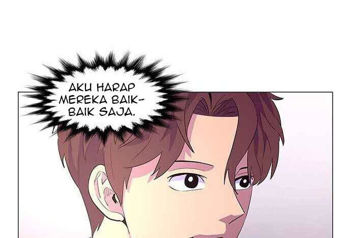 1 Second Bab 42 halaman 130