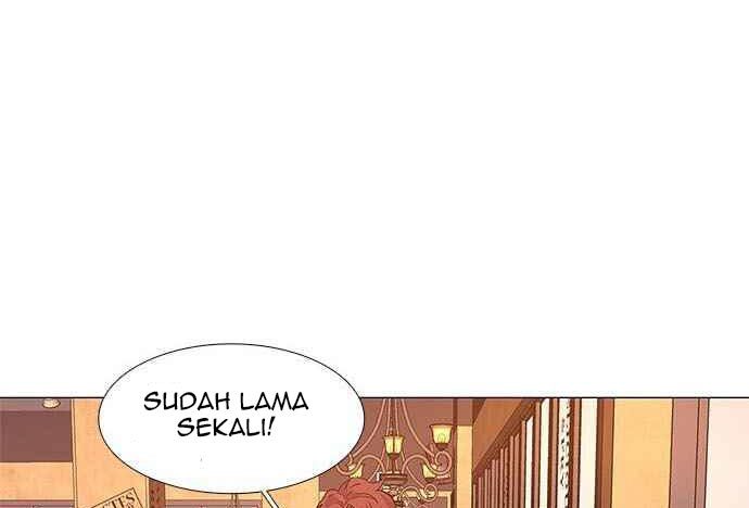 1 Second Bab 42 halaman 139