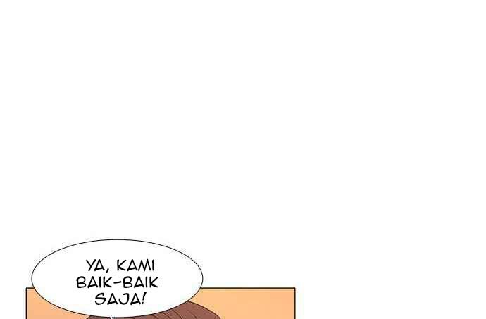 1 Second Bab 42 halaman 141