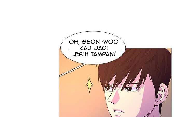 1 Second Bab 42 halaman 143