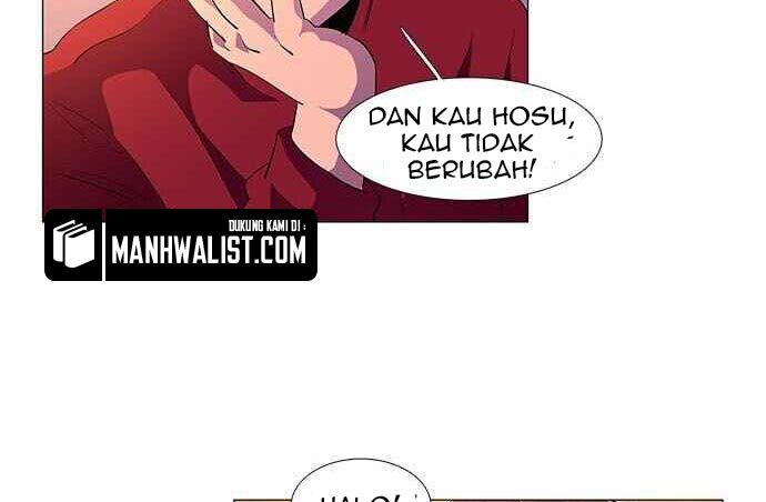 1 Second Bab 42 halaman 146