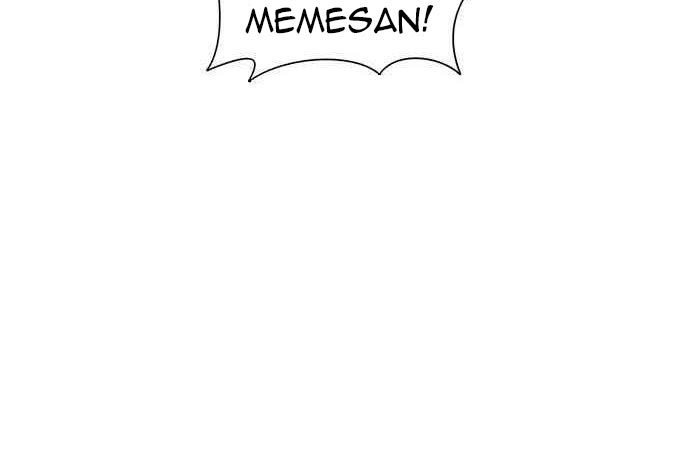 1 Second Bab 42 halaman 156