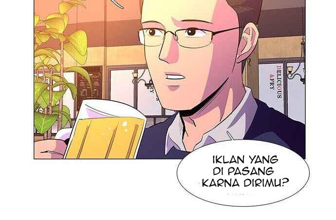 1 Second Bab 42 halaman 160