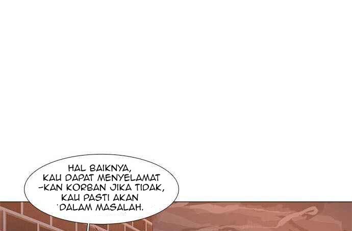 1 Second Bab 42 halaman 161