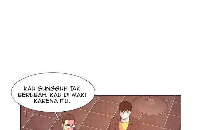 1 Second Bab 42 halaman 165