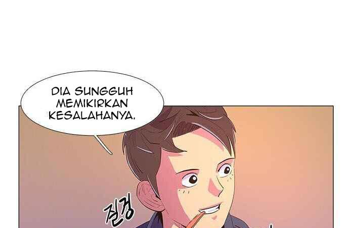 1 Second Bab 42 halaman 168