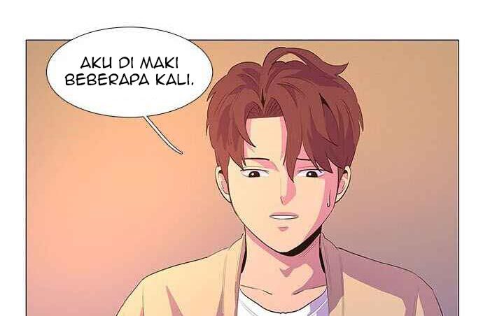 1 Second Bab 42 halaman 170