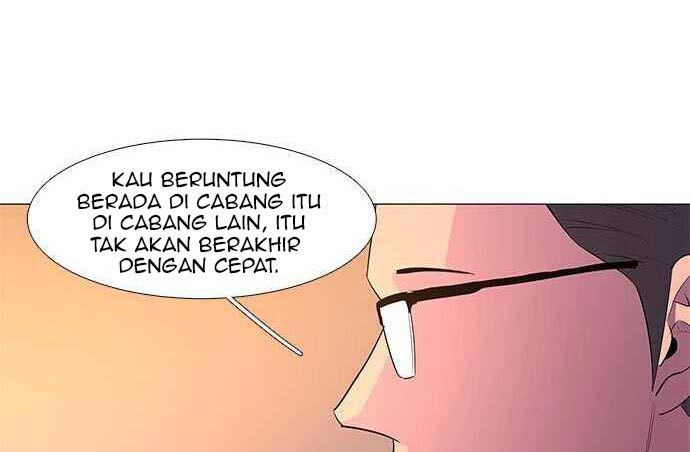 1 Second Bab 42 halaman 172