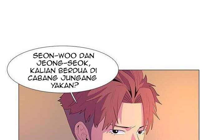 1 Second Bab 42 halaman 174