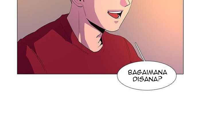 1 Second Bab 42 halaman 175
