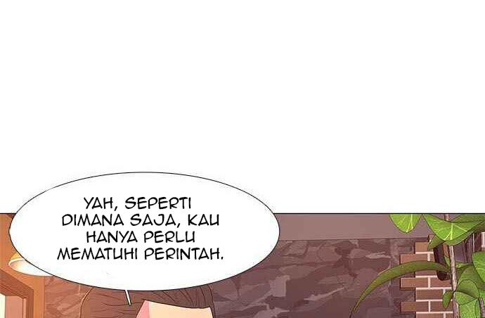 1 Second Bab 42 halaman 176